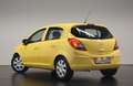 Opel Corsa D Edition|KLIMA|SHZ|LNKHZG Amarillo - thumbnail 7