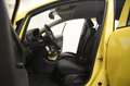 Opel Corsa D Edition|KLIMA|SHZ|LNKHZG Amarillo - thumbnail 2
