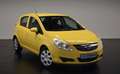 Opel Corsa D Edition|KLIMA|SHZ|LNKHZG Amarillo - thumbnail 11