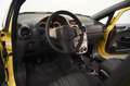Opel Corsa D Edition|KLIMA|SHZ|LNKHZG Amarillo - thumbnail 4