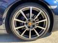Porsche 991 CARRERA 4 CABRIO Blu/Azzurro - thumbnail 11