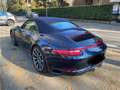 Porsche 991 CARRERA 4 CABRIO Blu/Azzurro - thumbnail 5