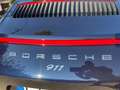 Porsche 991 CARRERA 4 CABRIO Blu/Azzurro - thumbnail 13