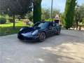 Porsche 991 CARRERA 4 CABRIO Blu/Azzurro - thumbnail 12
