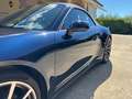 Porsche 991 CARRERA 4 CABRIO Blu/Azzurro - thumbnail 15