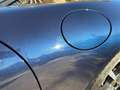 Porsche 991 CARRERA 4 CABRIO Blu/Azzurro - thumbnail 8