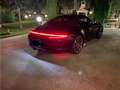 Porsche 991 CARRERA 4 CABRIO Blu/Azzurro - thumbnail 7