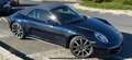 Porsche 991 CARRERA 4 CABRIO Blu/Azzurro - thumbnail 1
