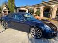 Porsche 991 CARRERA 4 CABRIO Blu/Azzurro - thumbnail 3