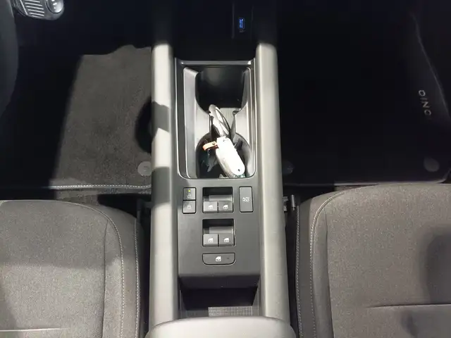 Hyundai Ioniq 6 view 10