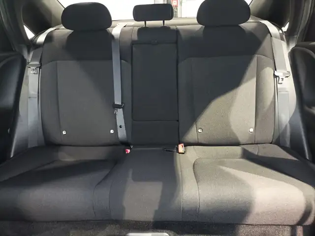 Hyundai Ioniq 6 view 12