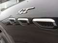 Maserati Grecale 300 GT Aut. Negro - thumbnail 20