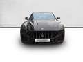 Maserati Grecale 300 GT Aut. Negro - thumbnail 2