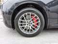 Maserati Grecale 300 GT Aut. Negro - thumbnail 13