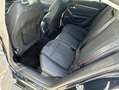 Peugeot 508 II Puretech 180 S&amp;S EAT8 ALLURE - thumbnail 9