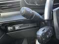 Peugeot 508 II Puretech 180 S&amp;S EAT8 ALLURE - thumbnail 20