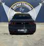 Peugeot 508 II Puretech 180 S&amp;S EAT8 ALLURE - thumbnail 7