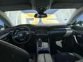 Peugeot 508 II Puretech 180 S&amp;S EAT8 ALLURE - thumbnail 3