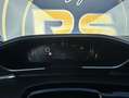 Peugeot 508 II Puretech 180 S&amp;S EAT8 ALLURE - thumbnail 12