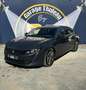 Peugeot 508 II Puretech 180 S&amp;S EAT8 ALLURE - thumbnail 1