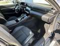 Peugeot 508 II Puretech 180 S&amp;S EAT8 ALLURE - thumbnail 11