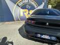Peugeot 508 II Puretech 180 S&amp;S EAT8 ALLURE - thumbnail 5