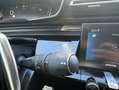 Peugeot 508 II Puretech 180 S&amp;S EAT8 ALLURE - thumbnail 21