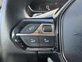 Peugeot 508 II Puretech 180 S&amp;S EAT8 ALLURE - thumbnail 22