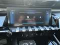 Peugeot 508 II Puretech 180 S&amp;S EAT8 ALLURE - thumbnail 17