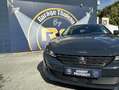 Peugeot 508 II Puretech 180 S&amp;S EAT8 ALLURE - thumbnail 4
