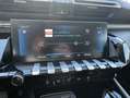 Peugeot 508 II Puretech 180 S&amp;S EAT8 ALLURE - thumbnail 14