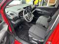 Opel Combo-e Cargo (50-kWh) ) Rosso - thumbnail 9