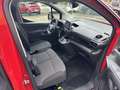 Opel Combo-e Cargo (50-kWh) ) Red - thumbnail 8