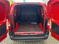 Opel Combo-e Cargo (50-kWh) ) Rouge - thumbnail 6