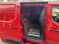 Opel Combo-e Cargo (50-kWh) ) Red - thumbnail 7