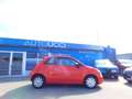 Fiat 500 1.0 Hybrid Cult 70 CV Arancione - thumbnail 2
