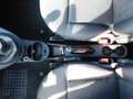 Fiat 500 1.0 Hybrid Cult 70 CV Arancione - thumbnail 15
