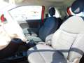 Fiat 500 1.0 Hybrid Cult 70 CV Arancione - thumbnail 8