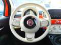 Fiat 500 1.0 Hybrid Cult 70 CV Arancione - thumbnail 10