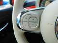 Fiat 500 1.0 Hybrid Cult 70 CV Arancione - thumbnail 13