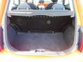Fiat 500 1.0 Hybrid Cult 70 CV Arancione - thumbnail 16