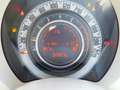 Fiat 500 1.0 Hybrid Cult 70 CV Arancione - thumbnail 11