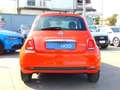 Fiat 500 1.0 Hybrid Cult 70 CV Arancione - thumbnail 6