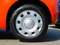 Fiat 500 1.0 Hybrid Cult 70 CV Arancione - thumbnail 17