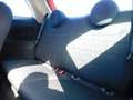 Fiat 500 1.0 Hybrid Cult 70 CV Arancione - thumbnail 9