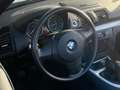 BMW 118 1-serie Cabrio 118i STLVRM/LMVELGEN/STARTSTOP/LEDE Zwart - thumbnail 20