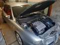 Alfa Romeo 147 147 I 2000 3p 2.0 ts Distinctive Argento - thumbnail 1