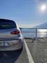 Alfa Romeo 147 147 I 2000 3p 2.0 ts Distinctive Argento - thumbnail 5