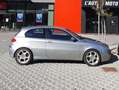 Alfa Romeo 147 147 I 2000 3p 2.0 ts Distinctive Argento - thumbnail 2