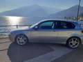 Alfa Romeo 147 147 I 2000 3p 2.0 ts Distinctive Argento - thumbnail 3